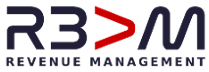 REVMANAGER | Revenue Management Consulting